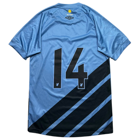 Athlético Paranaense 2023 P