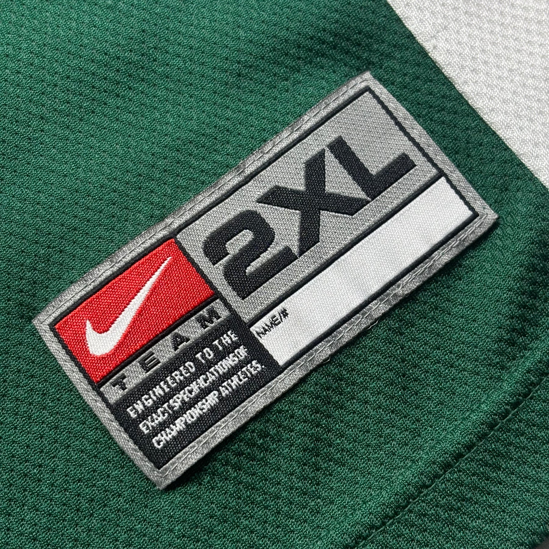Tokyo Verdy 1998 GG