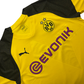 Borussia Dortmund 2019 G