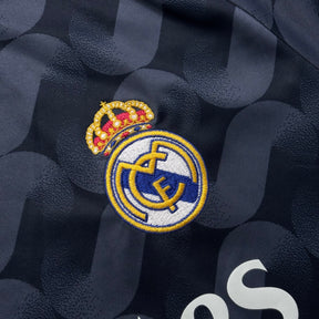 Real Madrid 2023 G