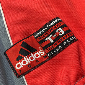 River Plate 1999 G