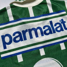 Carregar imagem no visualizador da galeria, Palmeiras 1993 M
