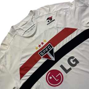 São Paulo 2005 G