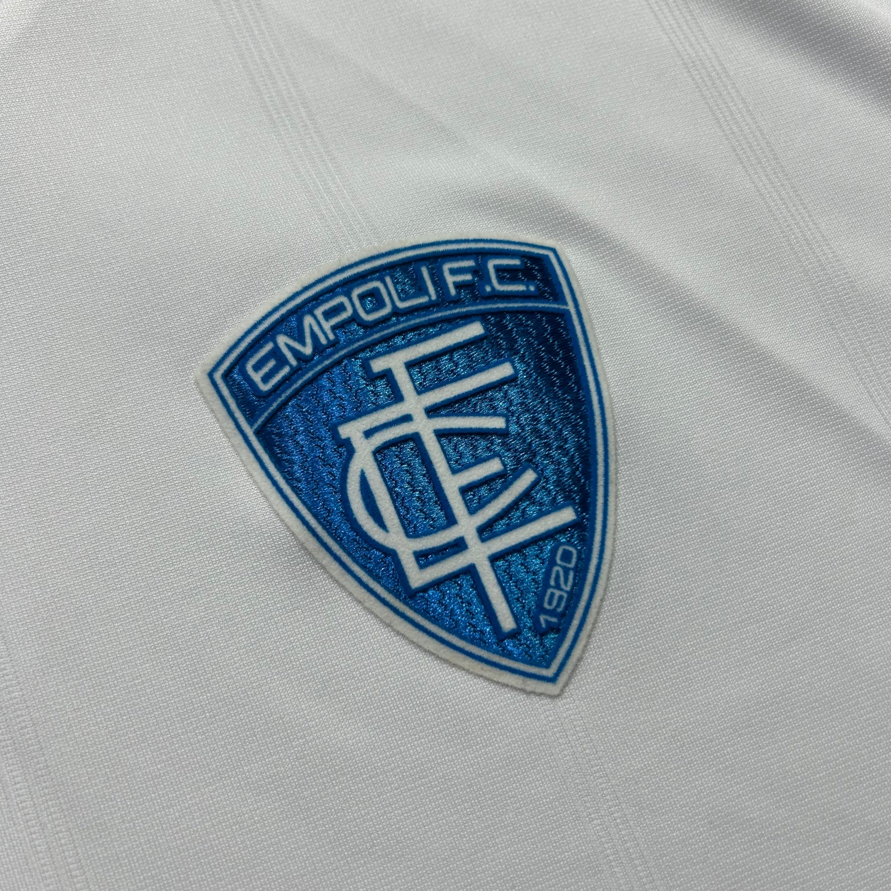 Empoli 2015 M
