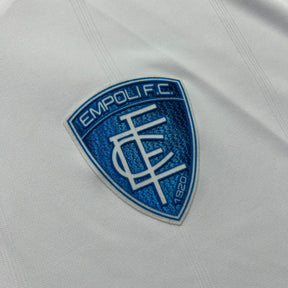 Empoli 2015 M