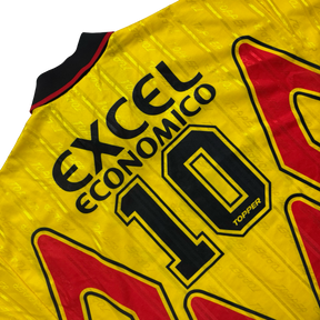 Vitória 1997 G