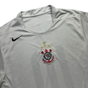 Corinthians 2005 G