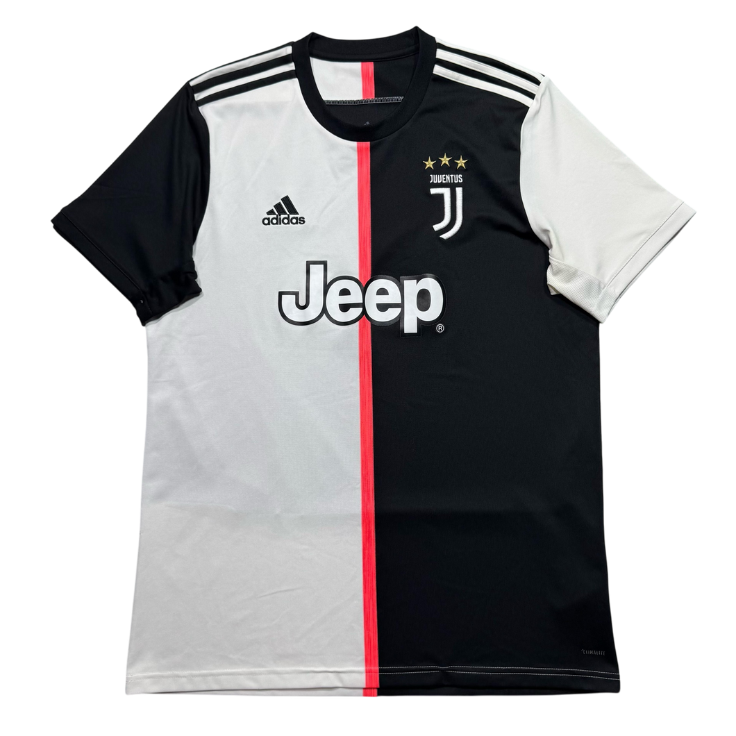 Juventus 2019 G