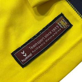 Aston Villa 2005 XXL