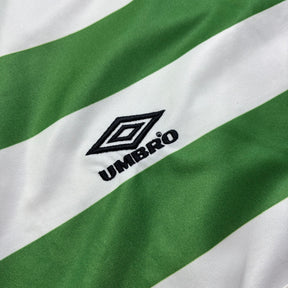 Celtic 1999 GG