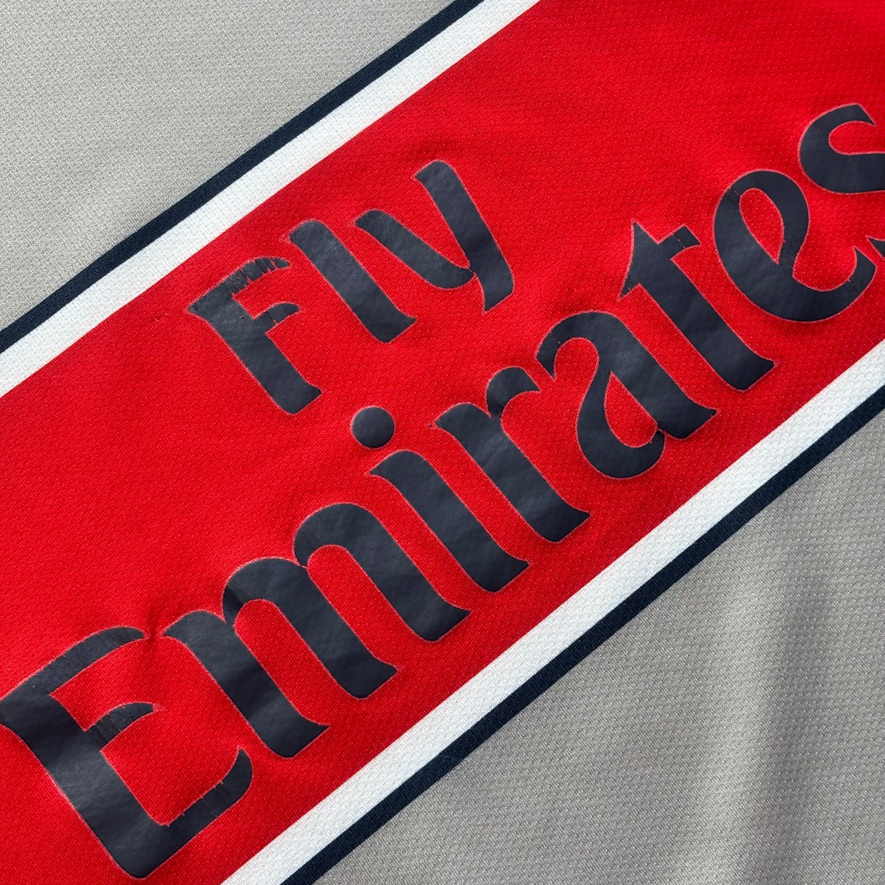 PSG 2008 XXL