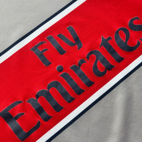 PSG 2008 XXL