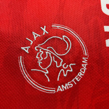 Carregar imagem no visualizador da galeria, Ajax 1995 G
