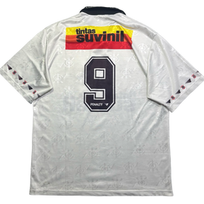Corinthians 1995 GG