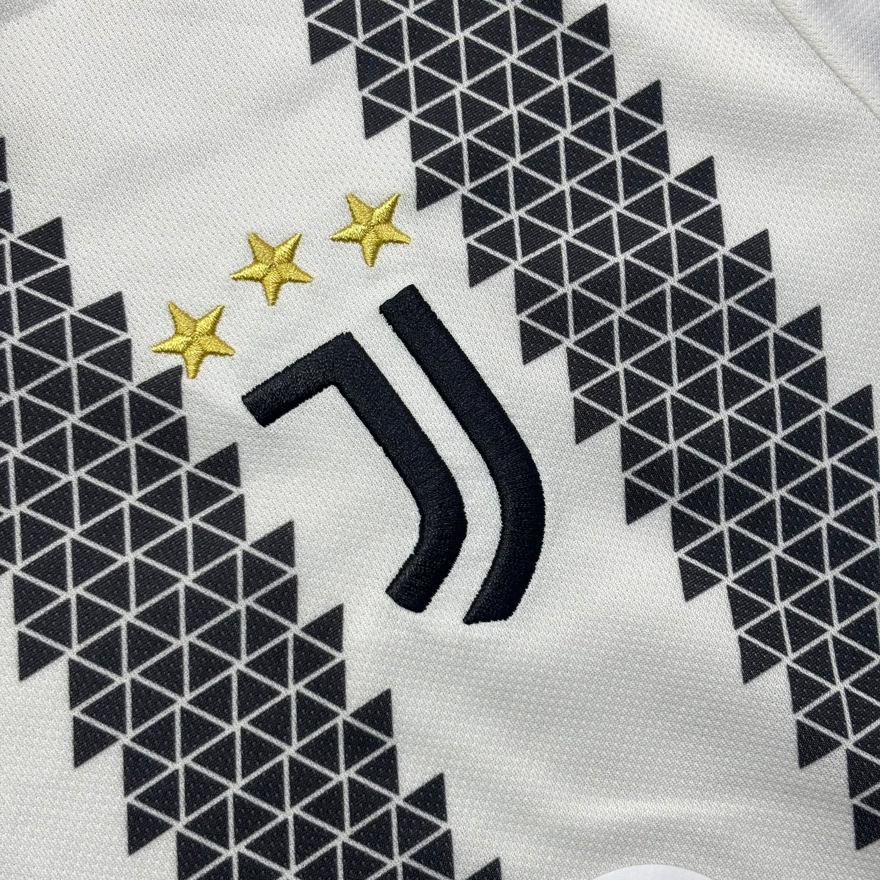 Juventus 2022 G