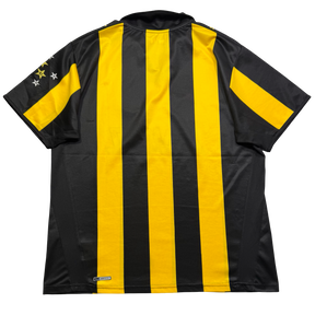 Peñarol 2010 G