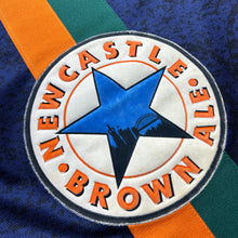 Carregar imagem no visualizador da galeria, Newcastle 1997 G
