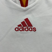 Carregar imagem no visualizador da galeria, Espanha 2010 GG
