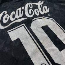 Carregar imagem no visualizador da galeria, Vasco 1994 G
