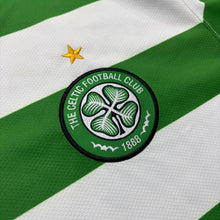Carregar imagem no visualizador da galeria, Celtic 2008 XXL
