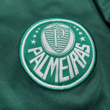 Carregar imagem no visualizador da galeria, Palmeiras 2010 GG
