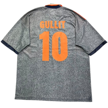 Carregar imagem no visualizador da galeria, Chelsea 1995 G
