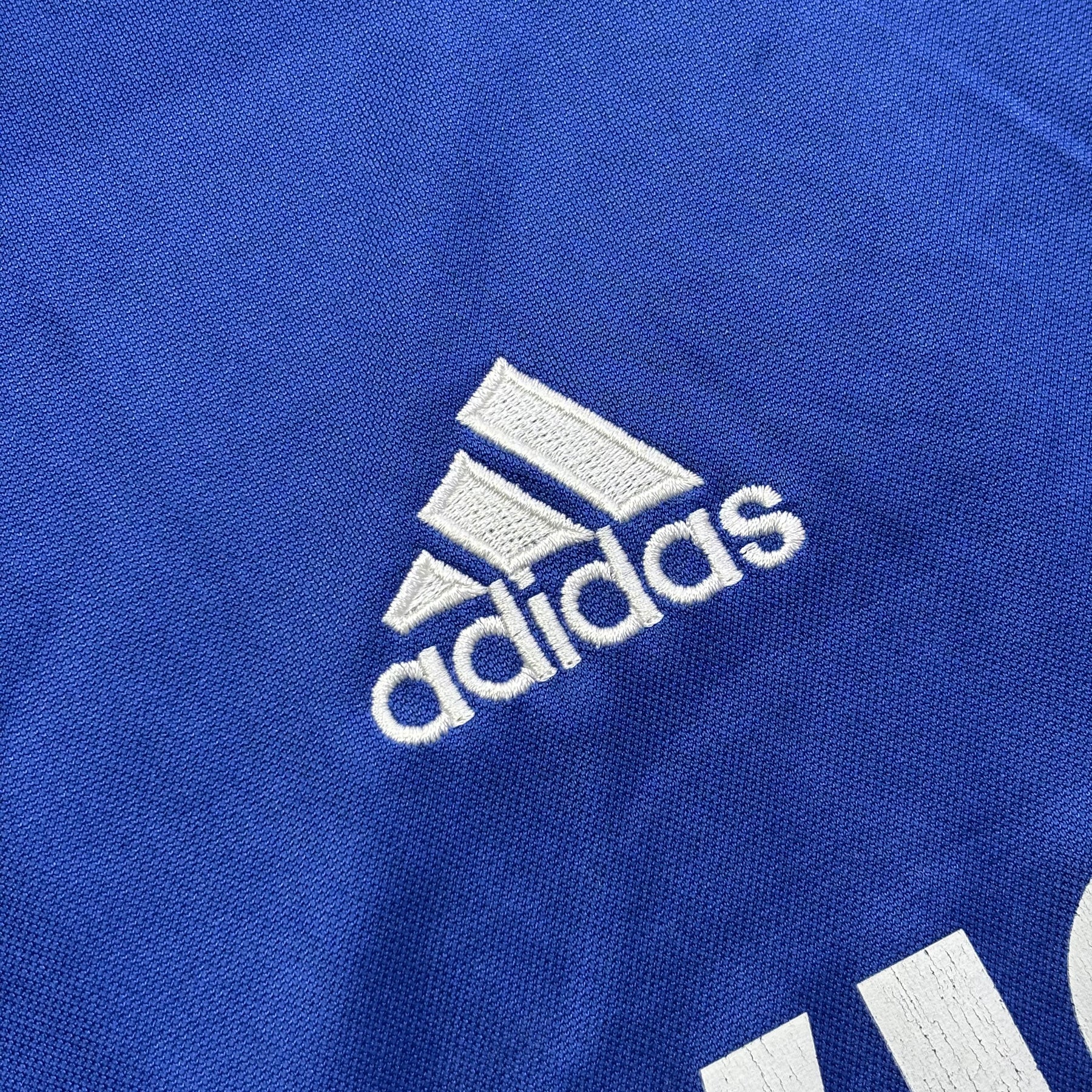 Schalke 04 2004 GG