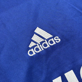 Schalke 04 2004 GG