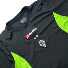 Carregar imagem no visualizador da galeria, Borússia Monchegladbach 2012 M
