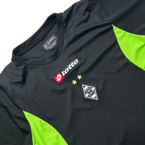 Borússia Monchegladbach 2012 M