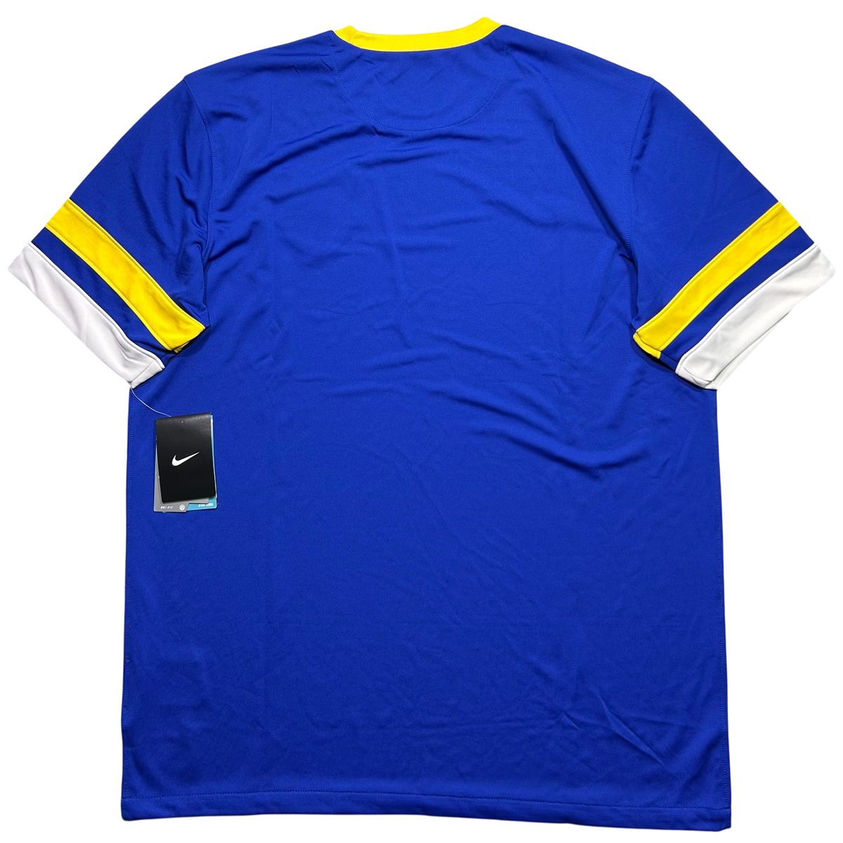 Dalian Aerbin 2013 GG