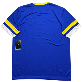 Dalian Aerbin 2013 GG