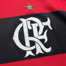 Carregar imagem no visualizador da galeria, Flamengo 2009 G
