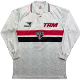 São Paulo 1994 G
