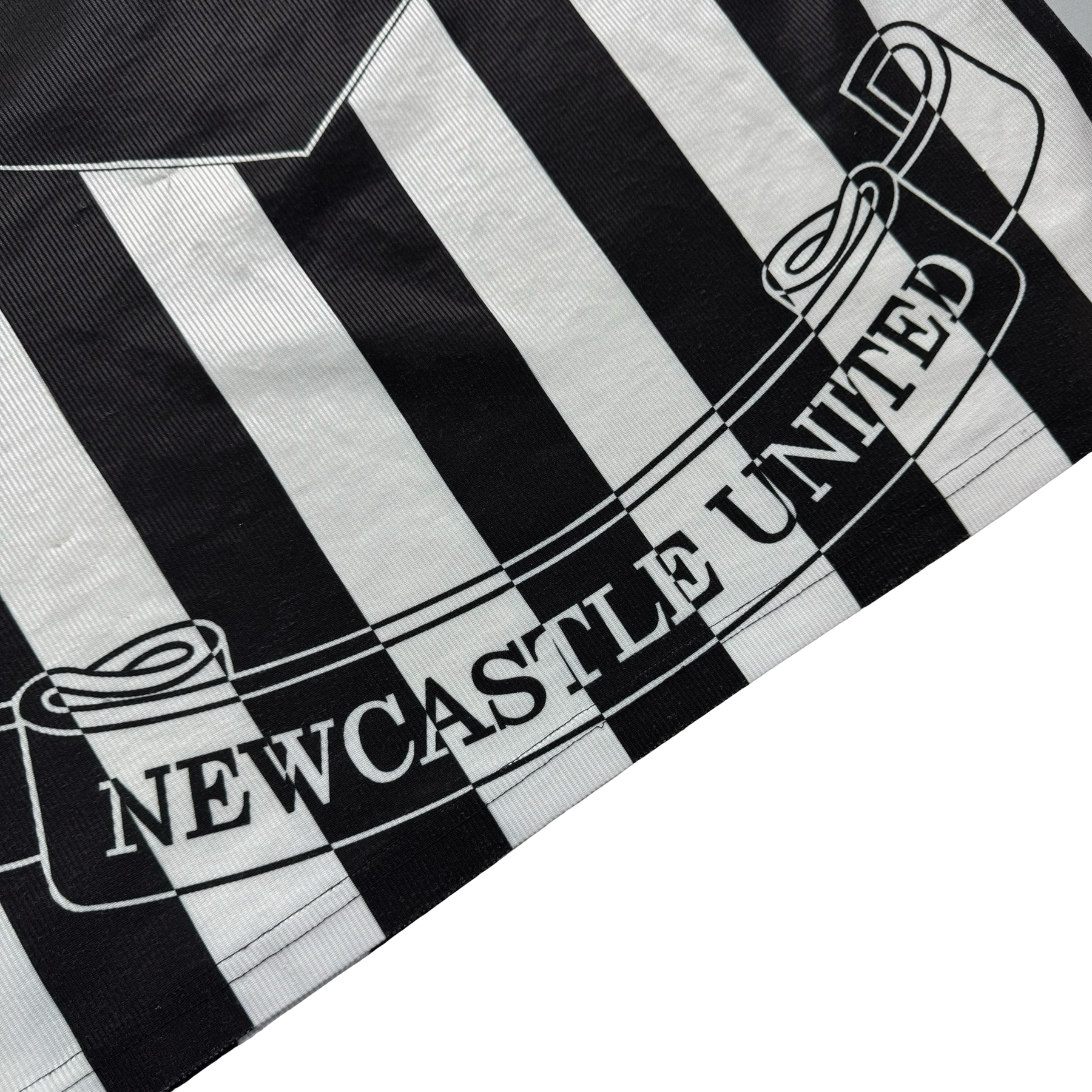Newcastle 1997 G