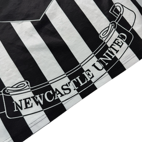 Newcastle 1997 G