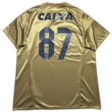 Carregar imagem no visualizador da galeria, Sport 2016 GG
