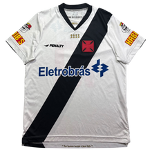 Carregar imagem no visualizador da galeria, Vasco 2010 P
