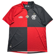 Carregar imagem no visualizador da galeria, Flamengo 2012 G
