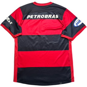 Flamengo 2007 G