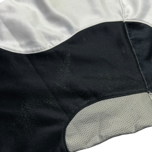 Carregar imagem no visualizador da galeria, Figueirense 2005 GG
