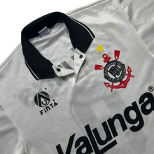 Carregar imagem no visualizador da galeria, Corinthians 1992 P
