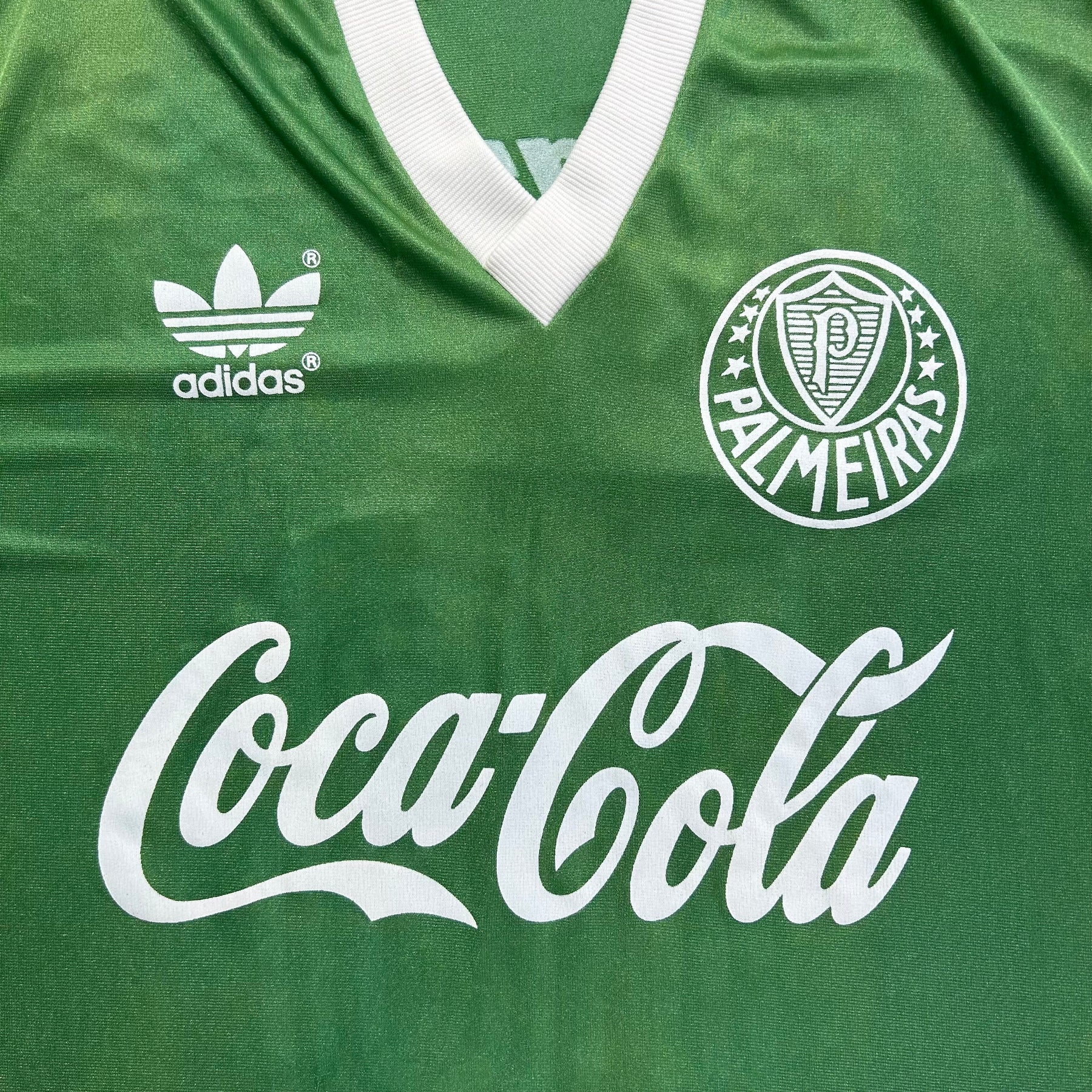 Palmeiras 1989 M