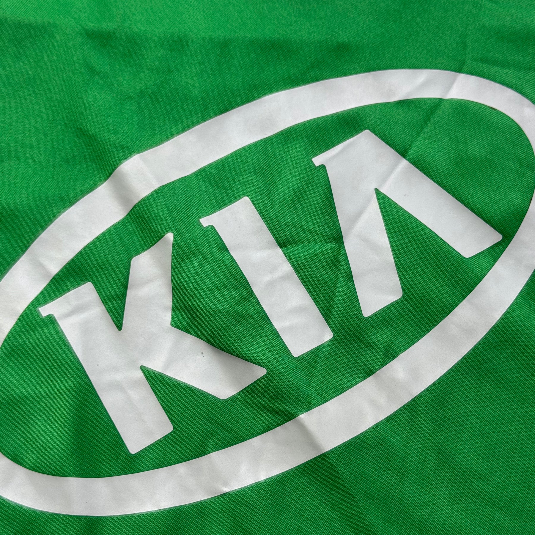 Palmeiras 2012 M