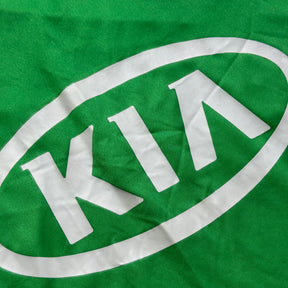 Palmeiras 2012 M