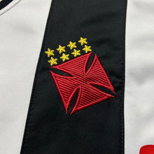 Carregar imagem no visualizador da galeria, Vasco 2003 G
