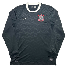 Carregar imagem no visualizador da galeria, Corinthians 2012 M
