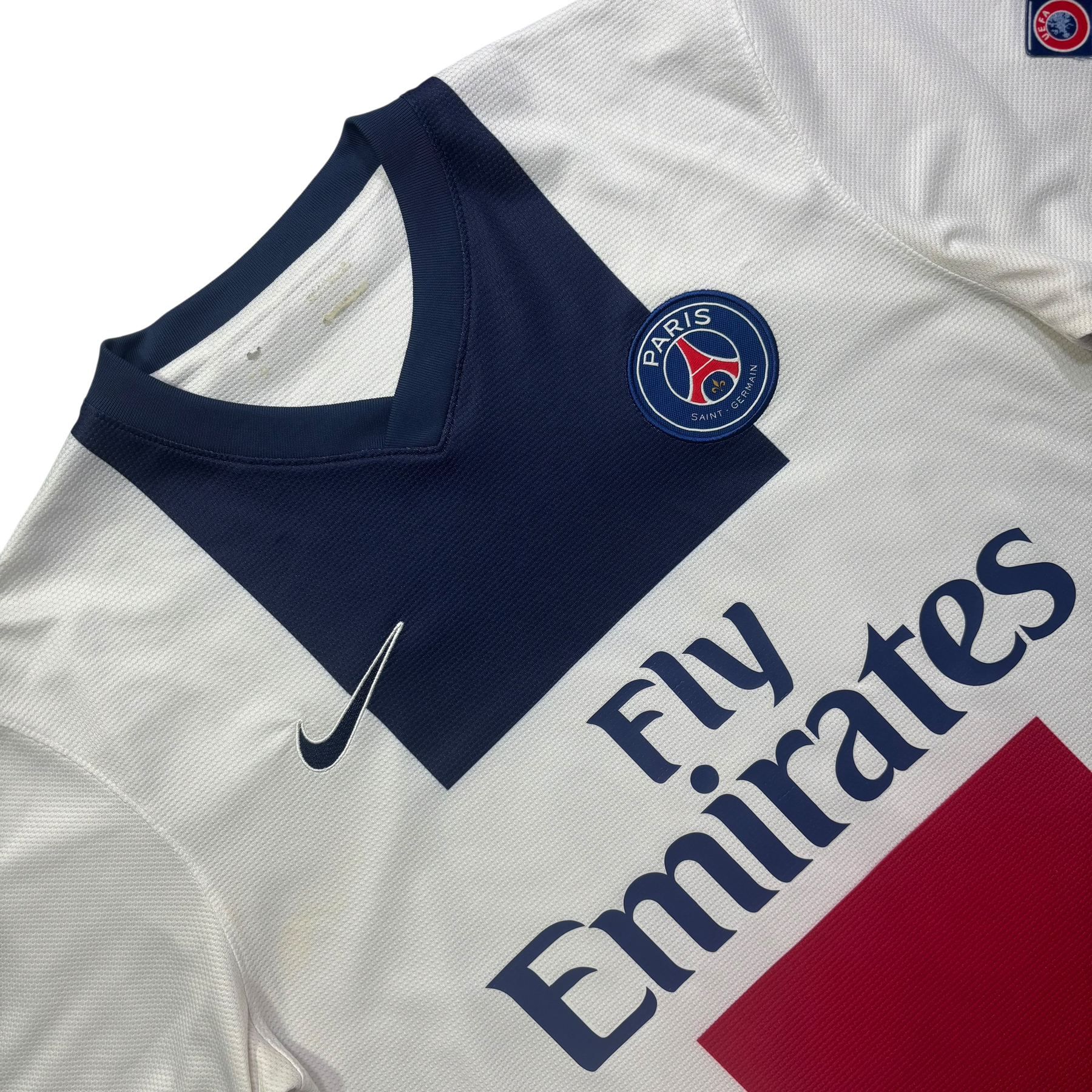PSG 2013 M