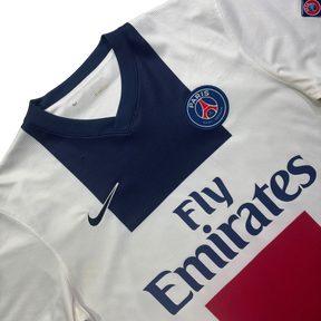 PSG 2013 M