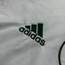 Carregar imagem no visualizador da galeria, Palmeiras 2014 M
